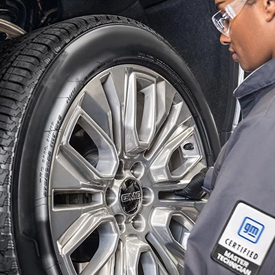 Coupon for Lifetime Supply Of Nitrogen $5.00 Per Tire